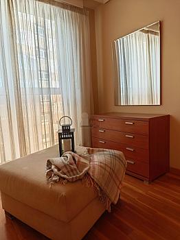 Apartment for sale in MONTE ALTO, La Coruña, A Coruña