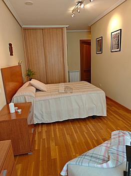 Apartment for sale in MONTE ALTO, La Coruña, A Coruña