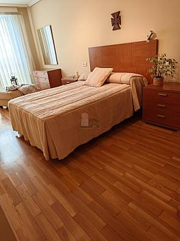 Apartment for sale in MONTE ALTO, La Coruña, A Coruña