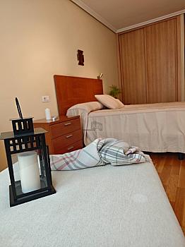 Apartment for sale in MONTE ALTO, La Coruña, A Coruña