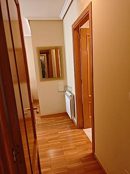 Apartment for sale in MONTE ALTO, La Coruña, A Coruña