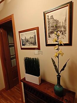 Apartment for sale in MONTE ALTO, La Coruña, A Coruña