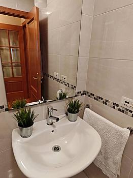 Apartment for sale in MONTE ALTO, La Coruña, A Coruña