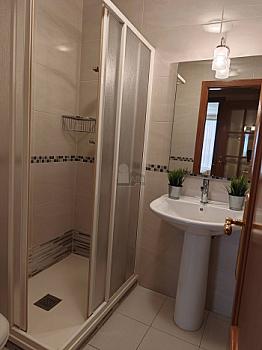 Apartment for sale in MONTE ALTO, La Coruña, A Coruña
