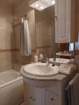 Apartment for sale in MONTE ALTO, La Coruña, A Coruña