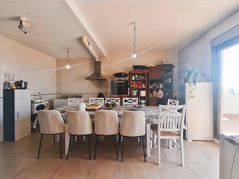 ático en venta en EL ALQUIAN, El Alquián, Almería