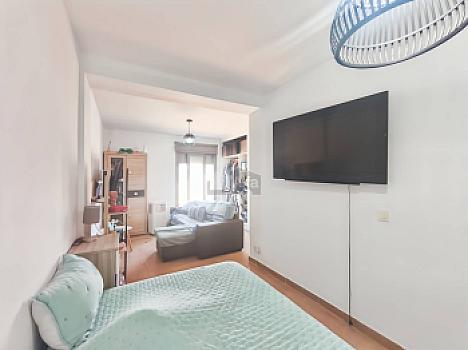 ático en venta en EL ALQUIAN, El Alquián, Almería