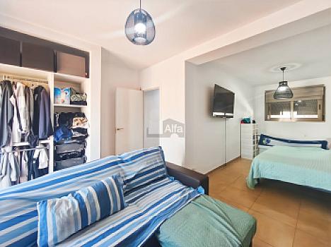 ático en venta en EL ALQUIAN, El Alquián, Almería