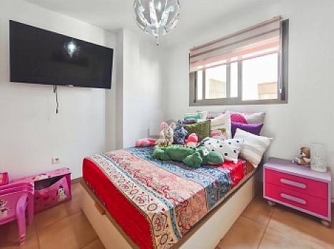 ático en venta en EL ALQUIAN, El Alquián, Almería