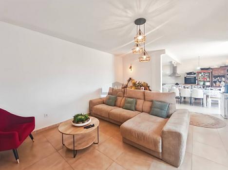 ático en venta en EL ALQUIAN, El Alquián, Almería