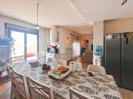 ático en venta en EL ALQUIAN, El Alquián, Almería
