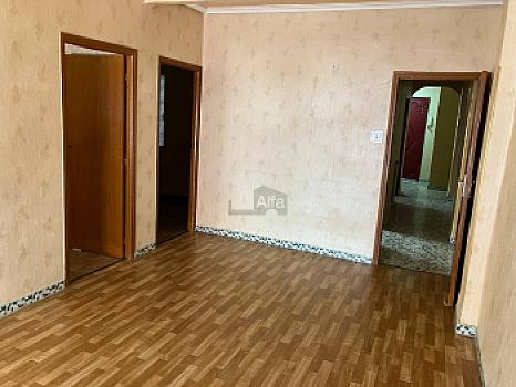 Piso en venta en Delicias, Valladolid, Valladolid