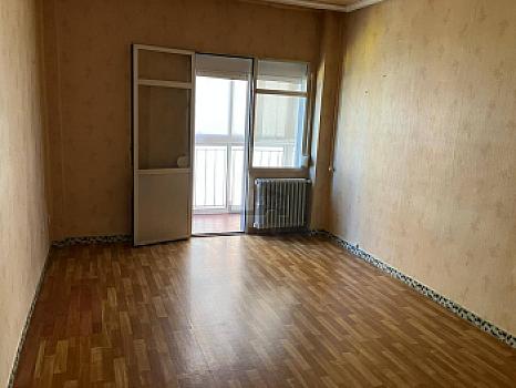 Piso en venta en Delicias, Valladolid, Valladolid