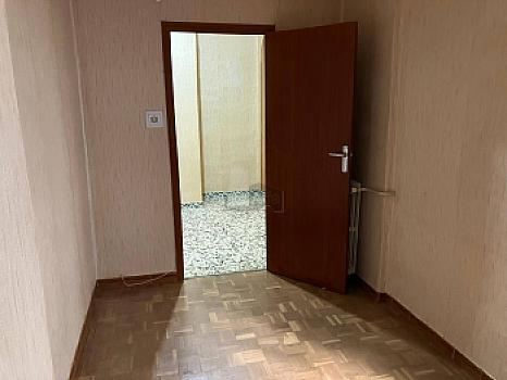 Piso en venta en Delicias, Valladolid, Valladolid
