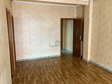 Piso en venta en Delicias, Valladolid, Valladolid