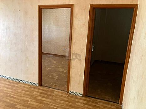 Piso en venta en Delicias, Valladolid, Valladolid