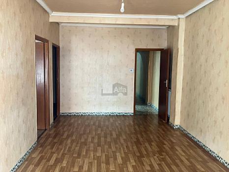Piso en venta en Delicias, Valladolid, Valladolid