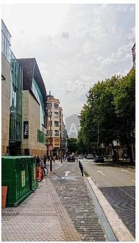 Apartment for sale in Donostia / San Sebastián, Guipúzcoa
