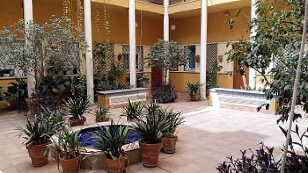 Apartamento en venta en Casco Antiguo, Sevilla, Sevilla