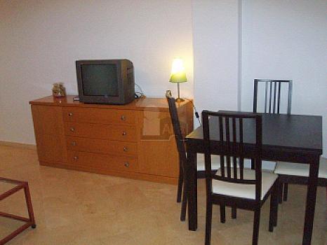 Apartamento en venta en Casco Antiguo, Sevilla, Sevilla