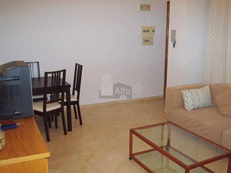 Apartamento en venta en Casco Antiguo, Sevilla, Sevilla