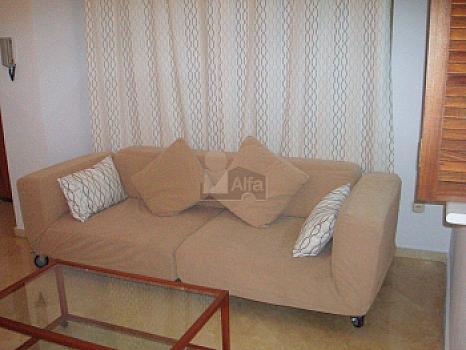 Apartamento en venta en Casco Antiguo, Sevilla, Sevilla