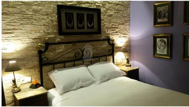 Apartment for sale in Donostia / San Sebastián, Guipúzcoa