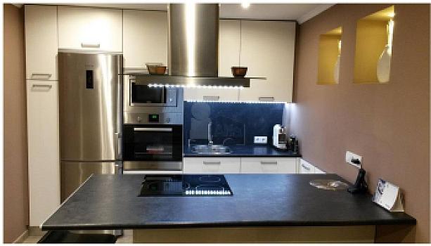 Apartment for sale in Donostia / San Sebastián, Guipúzcoa