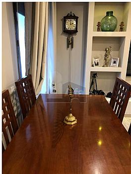 Apartment for sale in Donostia / San Sebastián, Guipúzcoa