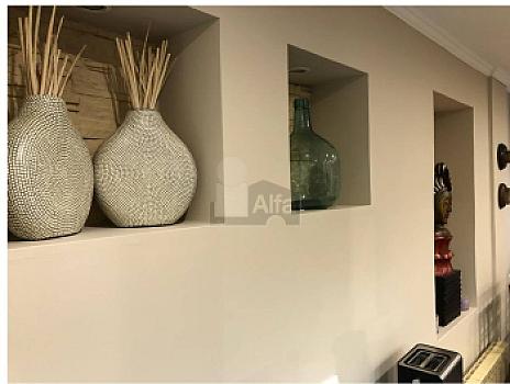 Apartment for sale in Donostia / San Sebastián, Guipúzcoa