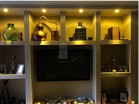 Apartment for sale in Donostia / San Sebastián, Guipúzcoa