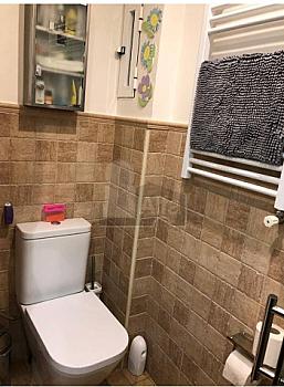 Apartment for sale in Donostia / San Sebastián, Guipúzcoa