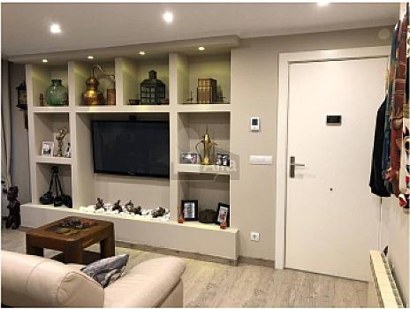 Apartment for sale in Donostia / San Sebastián, Guipúzcoa