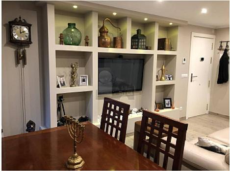 Apartment for sale in Donostia / San Sebastián, Guipúzcoa