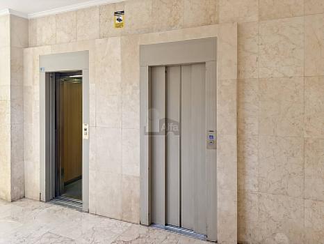 Piso en venta en NOU MOLES, València, Valencia