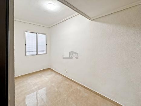 Piso en venta en NOU MOLES, València, Valencia
