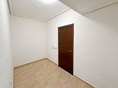 Piso en venta en NOU MOLES, València, Valencia