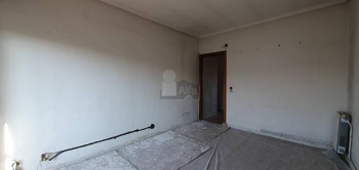 Piso en venta en Villa de Vallecas, Madrid, Madrid