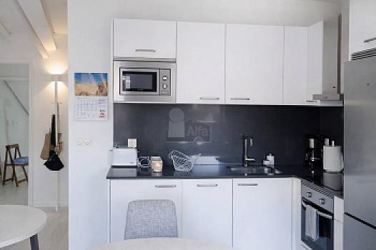 Apartment for sale in Tolosa, Guipúzcoa