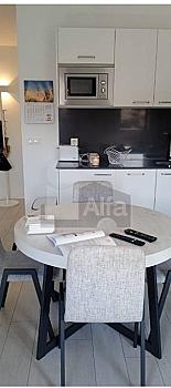 Apartment for sale in Tolosa, Guipúzcoa