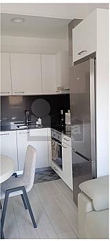 Apartment for sale in Tolosa, Guipúzcoa