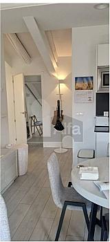 Apartment for sale in Tolosa, Guipúzcoa