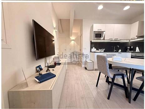 Apartment for sale in Tolosa, Guipúzcoa