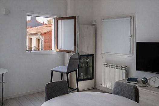 Apartment for sale in Tolosa, Guipúzcoa