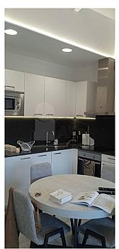 Apartment for sale in Tolosa, Guipúzcoa