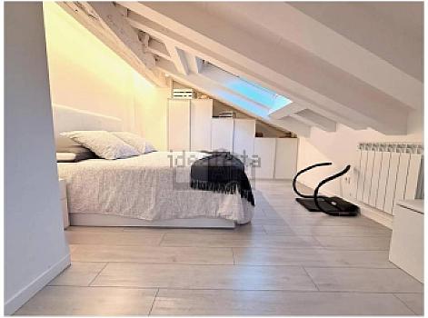 Apartment for sale in Tolosa, Guipúzcoa