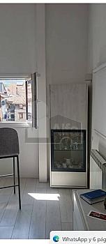 Apartment for sale in Tolosa, Guipúzcoa