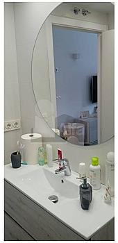 Apartment for sale in Tolosa, Guipúzcoa