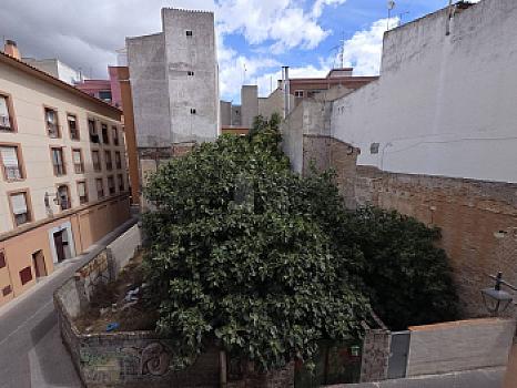 Piso en venta en Talavera de la Reina, Toledo