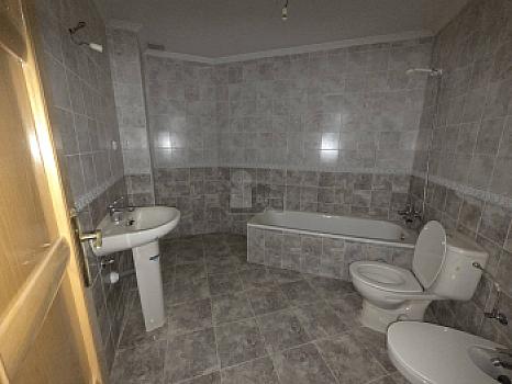 Piso en venta en Talavera de la Reina, Toledo
